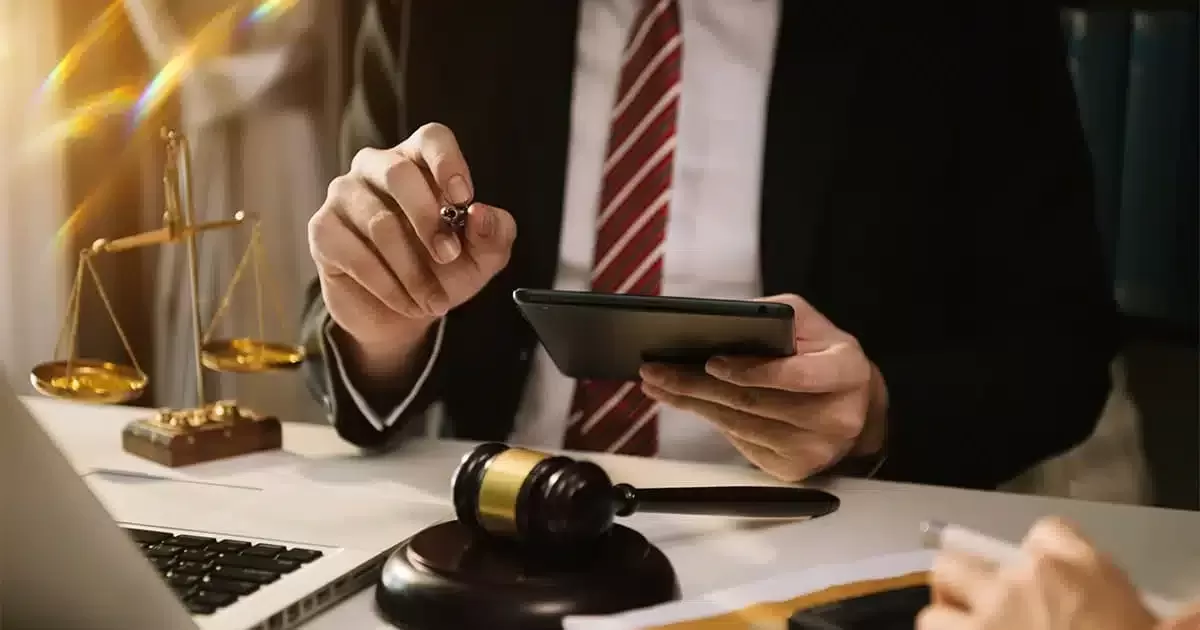 Dallas-Fort-Worth-Criminal-Defense-Attorney-1-The-Piri-Law-Firm Dallas-Fort-Worth-Criminal-Defense-Attorney-1-The-Piri-Law-Firm