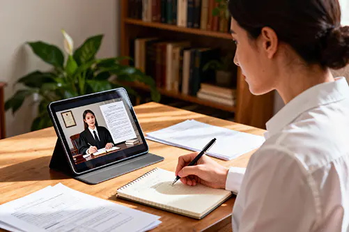 criminal defense lawyer for foreigners in China criminal defense lawyer for foreigners in China